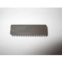 AM8151DC INTEGRATED CIRCUIT DIP-40