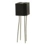 VS-1KAB100E BRIDGE RECT 1PHASE 1KV 1.2A D-38