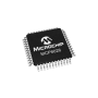 MCP8026-115E/PT  IC MOTOR DRIVER 6V-28V 48TQFP
