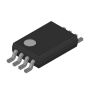 TLC2272CPW IC OPAMP GP 2 CIRCUIT 8TSSOP