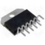 L4959  INTEGRATED CIRCUIT
