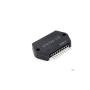 STK792-110 SANYO VERTICAL OUTPU AMP HYBRID IC