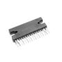 KIA6210AH KEC INTEGRATED CIRCUIT PZIP17  = TA8210AH