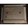 UPD72068GF NEC SMD INTEGRATED CIRCUIT QFP-80