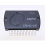 STK412-530 INTEGRATED CIRUCIT STK-412-530