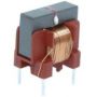 HR1843/60 CORRECTION COIL