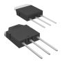 2SK1341 HITACHI TRANSISTOR  MOSFET N-CH 900V 6A TO-3P