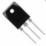 2SK2511 TRANSISTOR- NEC SEMICONDUCTOR 2SK2511