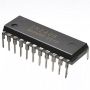 IR2406 INTEGRATED CIRCUIT DIP