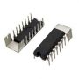 UPC1316C NEC INTEGRATED CIRCUIT DIP-14 (WITH TAB)