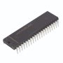 DS89C450-MNL+ IC MCU 8BIT 64KB FLASH 40DIP