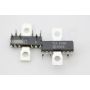 TDA1908A DIP-12 Audio Amplifier IC