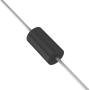 P6KE440CA  TVS DIODE 376V 602V DO204AC