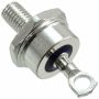 UES806 DIODE DO-5