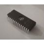 M27128AF1  EEPROM INTEGRATED CIRCUIT CDIP-28