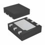 ST1S09IPUR  	IC REG BUCK ADJ 2A SYNC DFN6D
