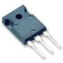 BUZ905P  TRANSISTOR   TO-247