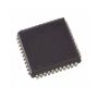 ADV101KP30 AD INTEGRATED CIRCUIT PLCC-44 ADV101KP30E