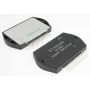 STK2038 INTEGRATED CIRCUIT