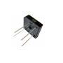 GBPC1004  BRIDGE RECTIFIER