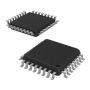 FT232BL USB Brücke, USB Zu Uart USB 2.0 Uart Interface 32-LQFP (7x7) UK