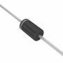 1N6284A  TVS DIODE