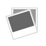 TCPT1300X01 Optical Switches, Transmissive, Phototransistor Output Transmissive
