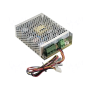 SCP-50-12 Power supply: buffer; for building in,modular; 49.7W; 13.8VDC 42g