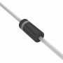 1N5384B DIODE ZENER 160V 5W AXIAL 1N5384B