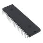 AT80C31X2-3CSUM   IC MCU 8BIT ROMLESS 40DIP
