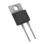 USD935 DIODE TO-220-2