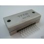VPA10  NEW ORIGINAL PART INTEGRATED CIRCUIT 9 PIN