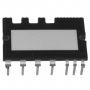 FSBS10CH60L SMART POWER MODULE 10A SPM27-BA