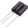TSOP1836 IR RECTIFIER DIODE TSOP1836  'IMAGE FOR REF''