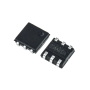 Ds28e35p+ 0.008kB 6-Pin Crypto Autenticidad Ic Tsoc GB Empresa'