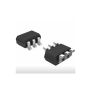 SN74LVC2GU04DCKR  IC INVERTER 2CH 2-INP SC70-6