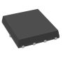 FDMS004N08C MOSFET N-CH 80V 126A 8PQFN