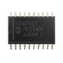 TDA8722T SMD INTEGRATED CIRCUIT