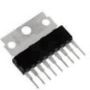 TDA2613  INTEGRATED CIRCUIT  TDA2613
