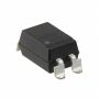 PS2581AL2-E3-A   SMD INTEGRATED CIRCUIT SOP-4