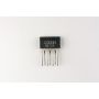 2SC3381BL TOSHIBA TRANSISTOR 2SC3381