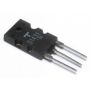2SD1431 TOSHIBA TRANSISTOR D1431