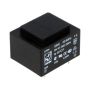 BVEI3022004 Transformer encapsulated 1.8VA 230VAC 18V 100mA Mounting HAHN
