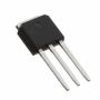 2SD1815S Transistor TO-251 Clavijas Largas D1815S'' GB Empresa SINCE1983 Nikko