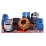 5A Constant Current Constant Voltage LED Driver Battery Charging Module NE0037