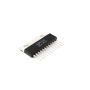 A3951SW ALLEGRO INTEGRATED CIRCUIT ZIP