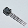 2SC732V TOSHIBA TRANSISTOR TO-92 C732V