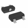 IRLML6402PBF MOSFET P-CH 20V 3.7A SOT-23