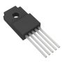 BA00CC0WT-V5   IC REG LINEAR POS ADJ 1A TO220FP
