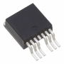 IRFS7434TRL7PP  MOSFET N-CH 40V 240A D2PAK-7
